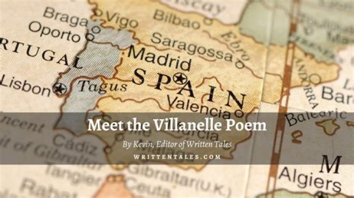 A Deep Dive Into Her Empire And Influence