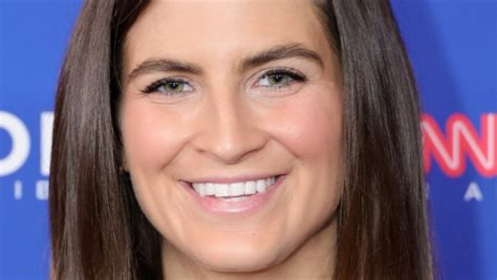 A Deep Dive Into Her Net Worth Income