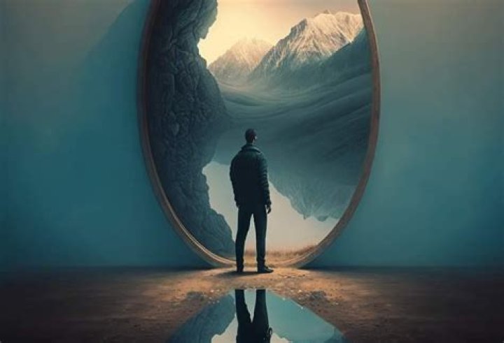 A Journey Into Laughter And Discovery