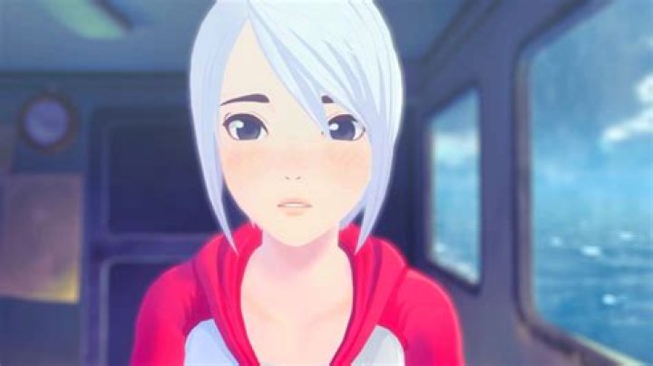 A Journey Into Musical Delights