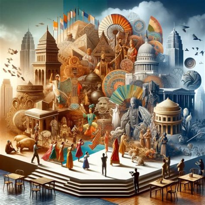 A Journey Into Stardom And Significance