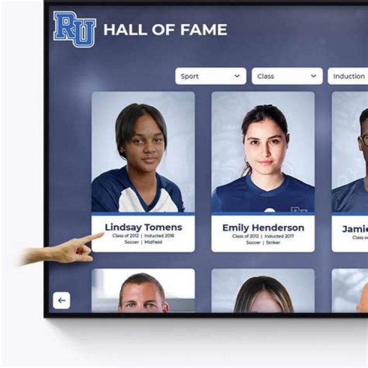 A Journey Of Fame, Fortune, And Impact