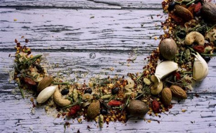 A Journey Of Flavors And Competition