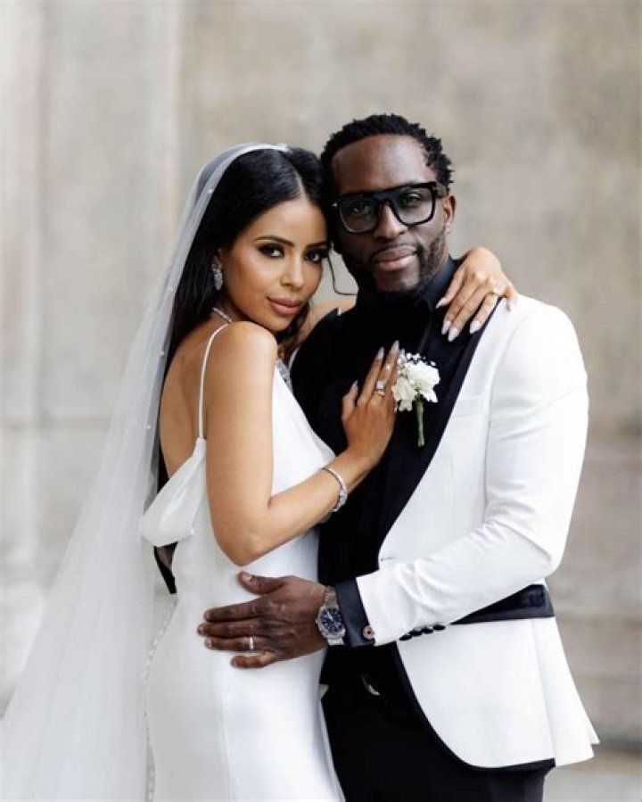 A Journey Of Love, Success, And Legacy