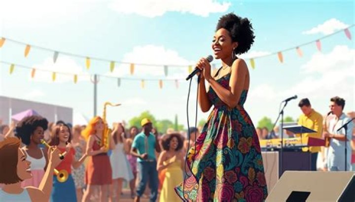 A Journey Of Timeless Melodies And Heartfelt Lyrics