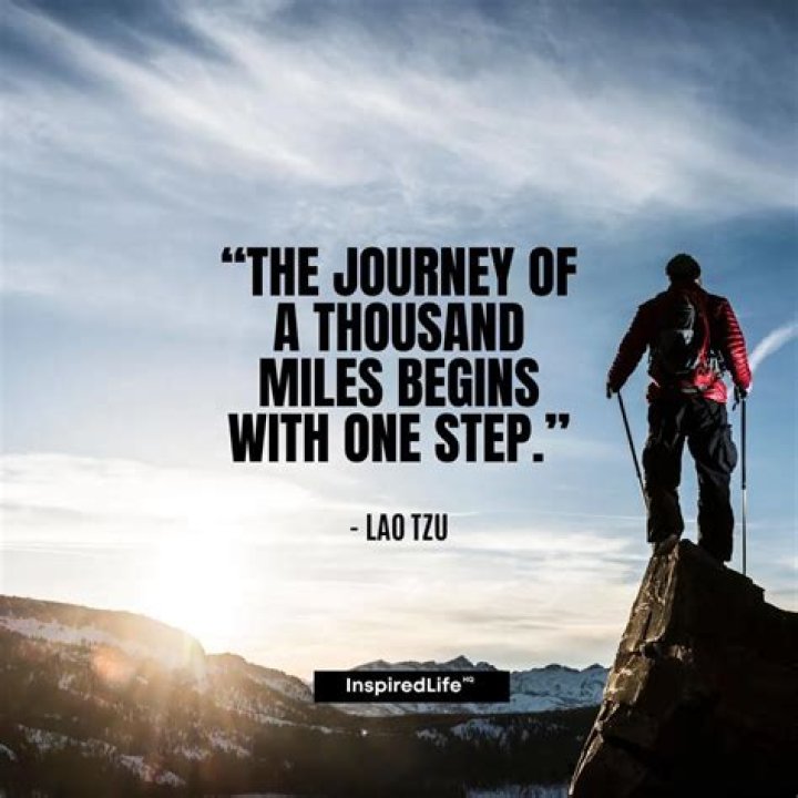 Age, Impact, And Inspiring Journey