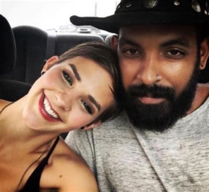 All About Jane Marczewski Husband Jeremy Claudio? AGT Singer Died Battling With Cancer ·
