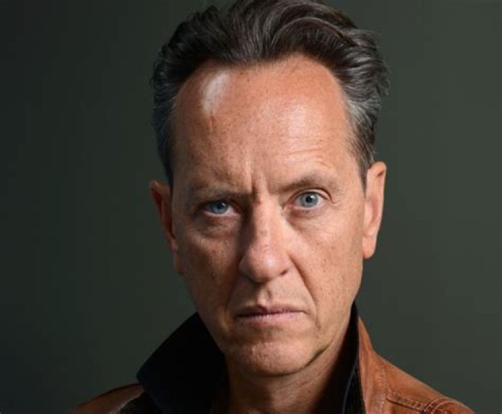 Are Richard Grant And Hugh Grant Related Family