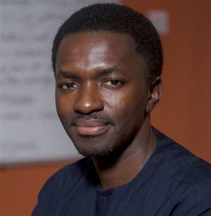 Biography, Net Worth, Family, And More!