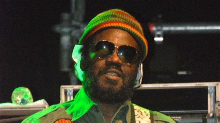 Carlton Barrett Net Worth, Age, Height, Bio, Birthday, Wiki! ·