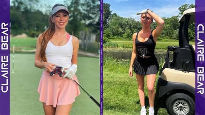 "Claire Bear Only Fans Leak" Insights Revealed