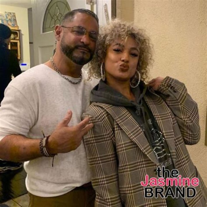 DaniLeigh Parents, Race, Boyfriend, Age Is DaniLeigh Black? ·