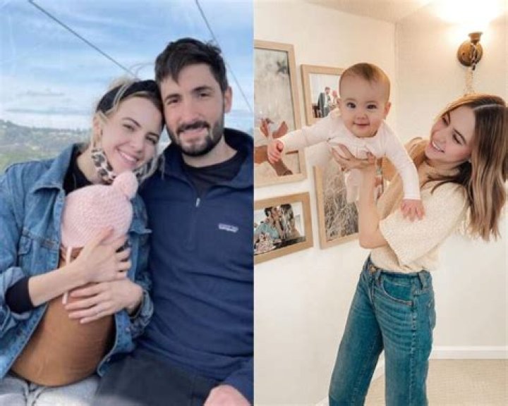 Danilo Cavalcante Wife Married Life And Kids: Family Ethnicity ·