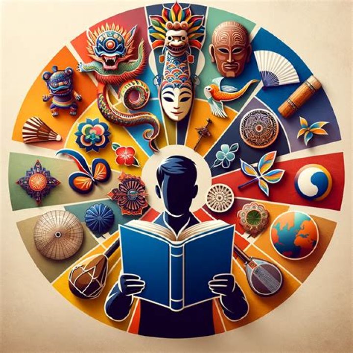 Discover Style, Empowerment, And Cultural Impact