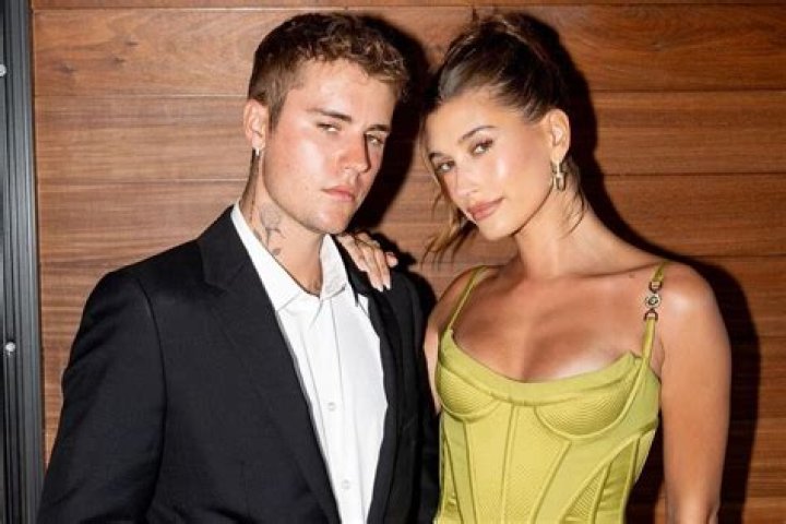 Discover The Real Hailey Bieber's Mom