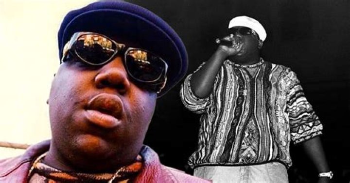 Discover The Untold Riches Of A Hip-Hop Icon