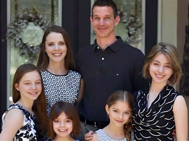 Emma Myers - Age, Family, Bio ·