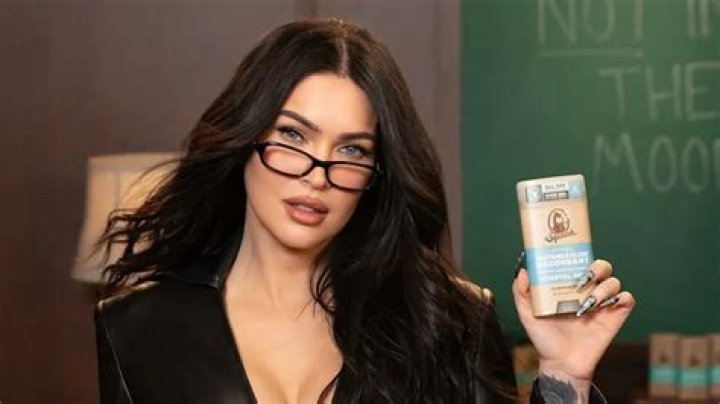 Everything To Know About The Actress ·