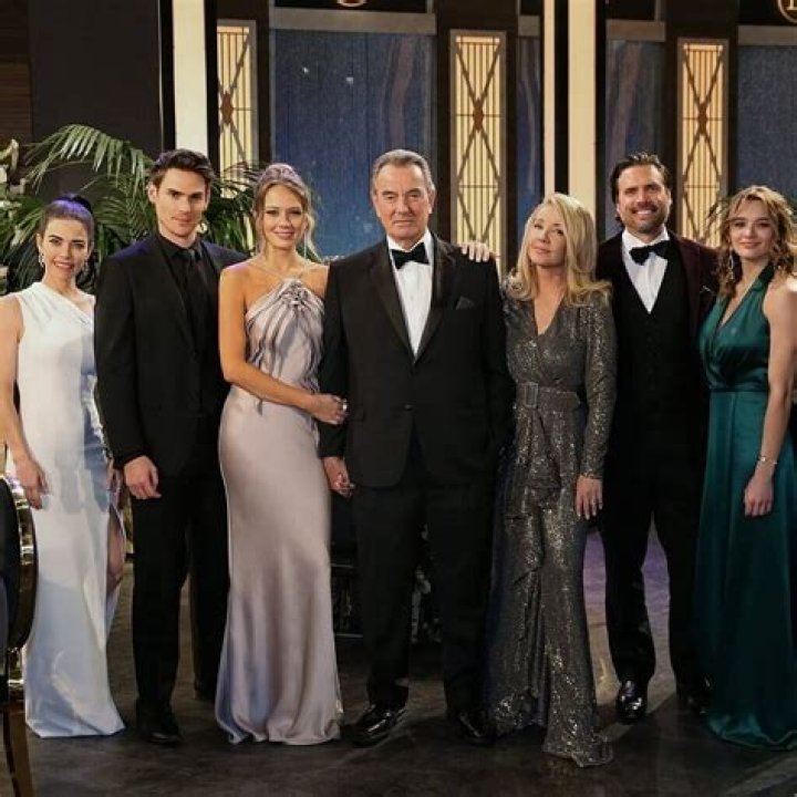 Exploring Amy Carter's Marital Status And Uncovering Hidden Insights