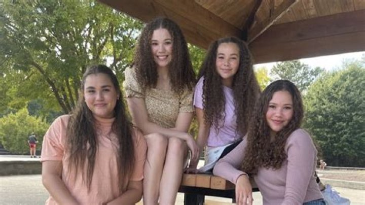 Family, Age, Sisters, Net Worth Revealed