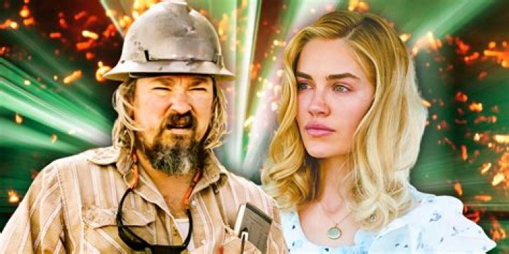 Groundbreaking Humor And Social Commentary