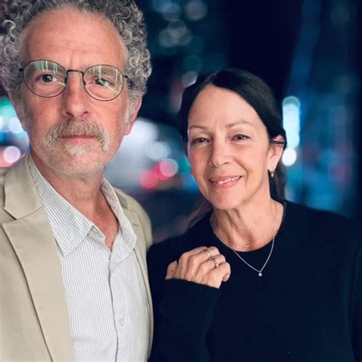 His Wife, Family, And More