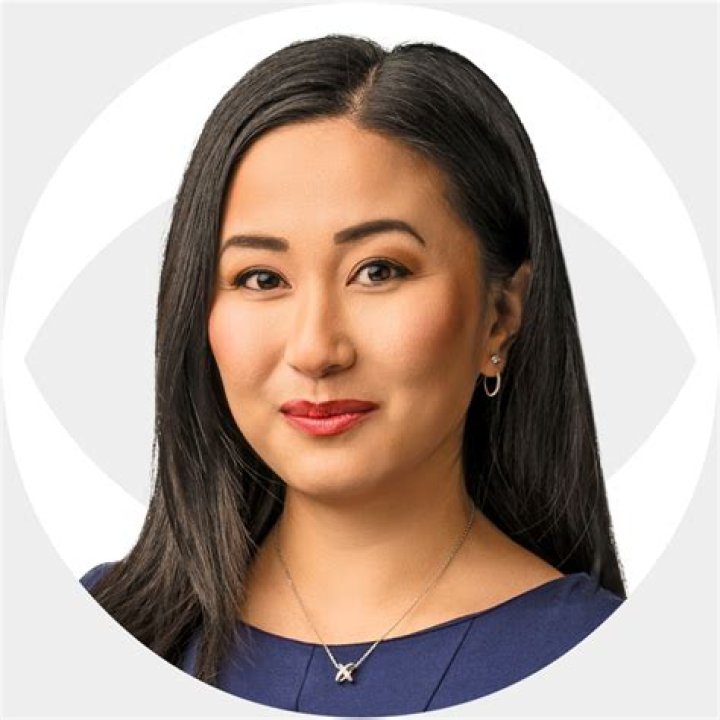 Inside The Kristin Arteaga Only Fans Leak