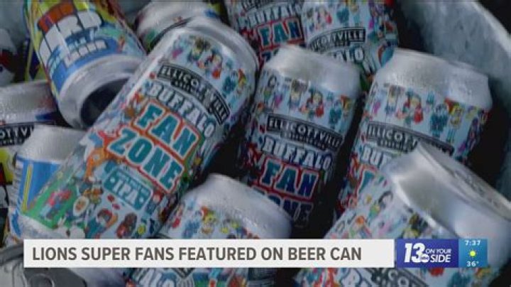 Insights And Discoveries For Lions Fans