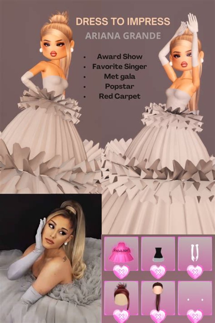 Insights Into The Ariana Flowers OnlyFans Leak