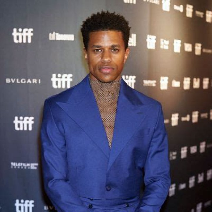 Jeremy Pope Wiki, Bio, Age, Height, Net Worth, Girlfriend ·