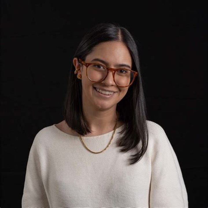 Meet Joe Kelly Sr. And Andrea Valencia ·