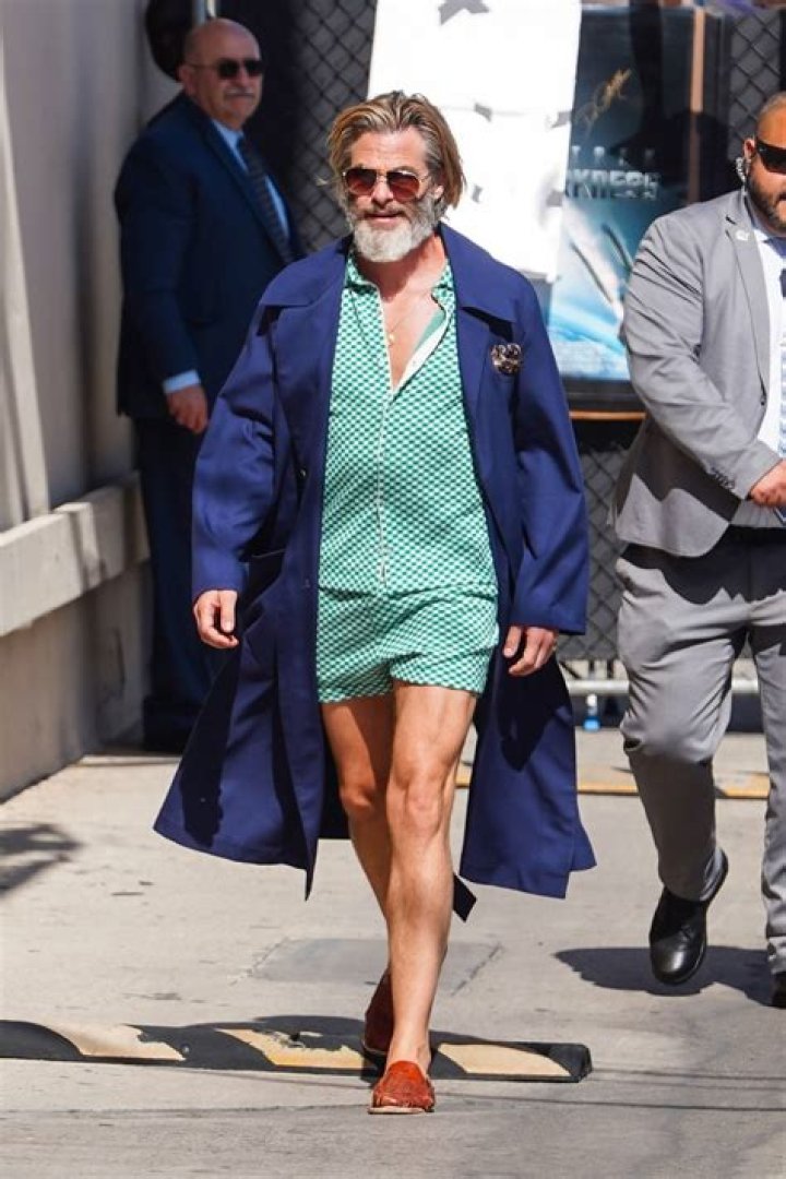 Paul Richard Soliz Wiki, Age, Height, Wife, Kids, Criminal Records, Business and More ·