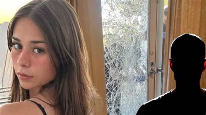 Sofia Gomez OnlyFans Leak: Uncover Hidden Truths