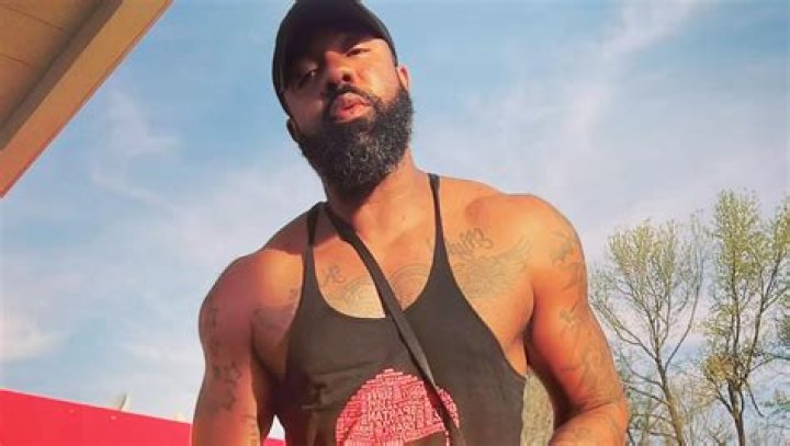 The Heartbreaking Story Of Jayah's Mom