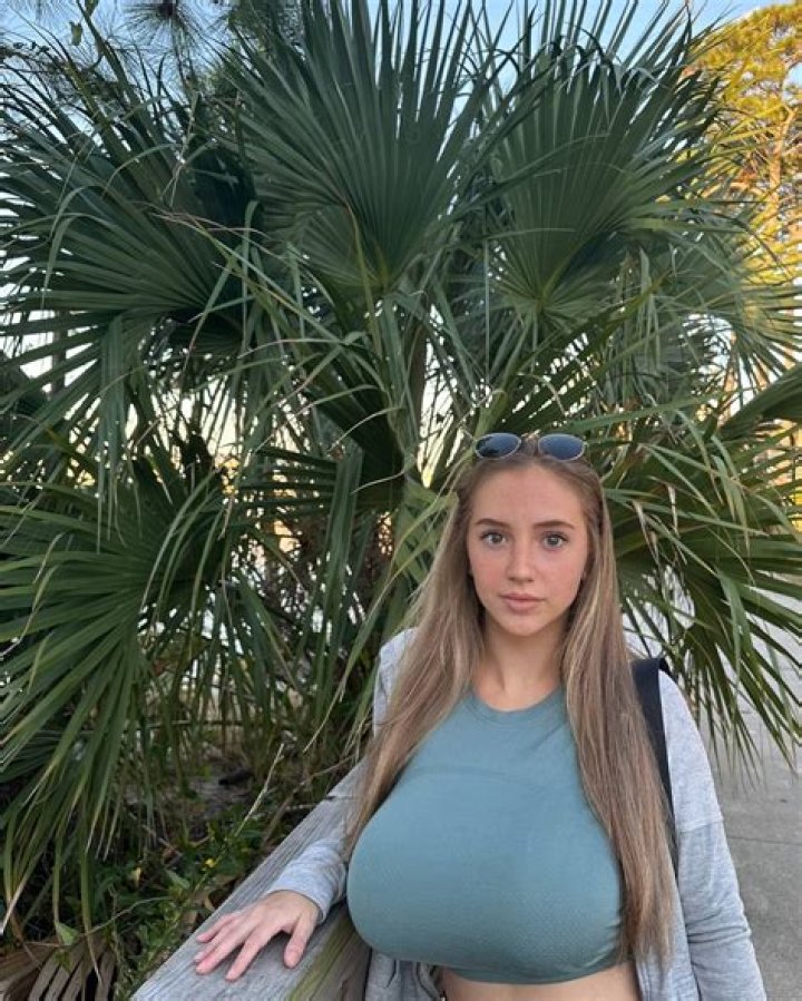 The "Tori Page Only Fans Leaks" Phenomenon