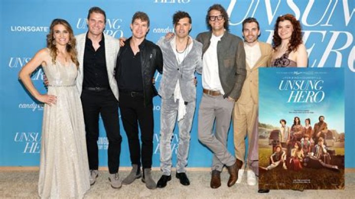 The Unsung Matriarch Behind Jim Carrey's Success