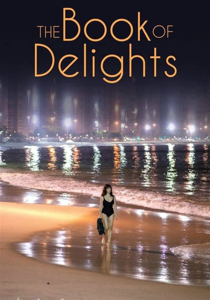 Uncover The Delights Of Korean BBQ: A Photo Journey