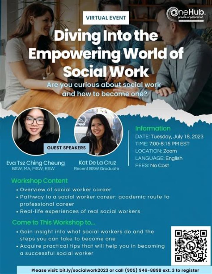 Uncover The Empowering World Of 49ers Wives: Strength, Style, And Impact