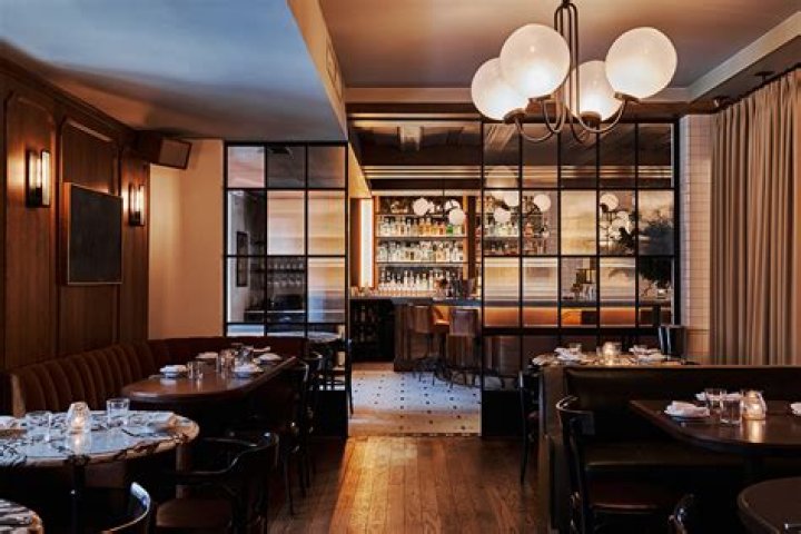 Uncover The Enchanting World Of Little Sparrow Atlanta Through Captivating Photos