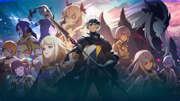 Uncover The Enigma: Tokyo Toni's Age Unveiled