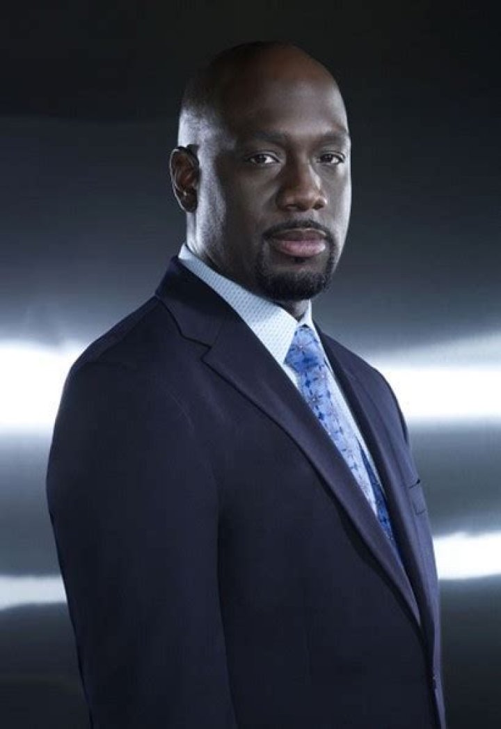 Uncover The Multifaceted World Of Richard T. Jones: A Journey Of Discovery