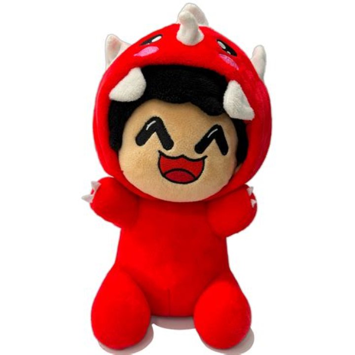 Uncover The Secrets Of Roxy Bernstein's ESPN Journey