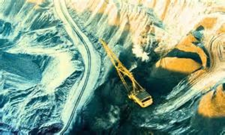 Uncover The World Of Jess Lucas: An In-Depth Exploration