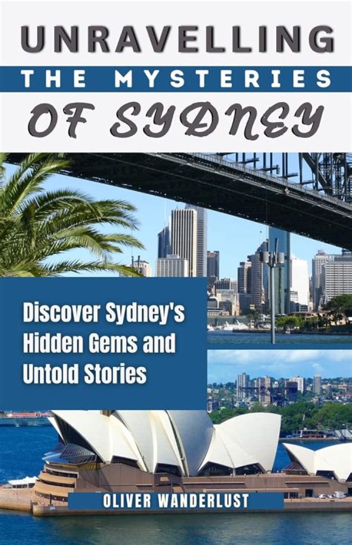 Uncovering Hidden Gems And Unlocking Untold Stories