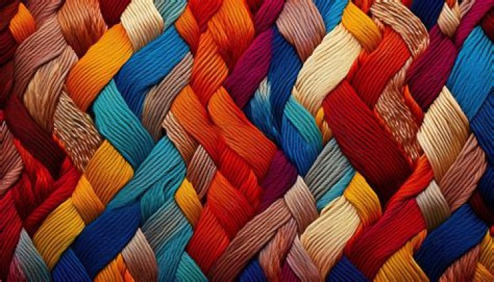 Uncovering The Interwoven Threads Of Religion, Ethnicity, And Politics