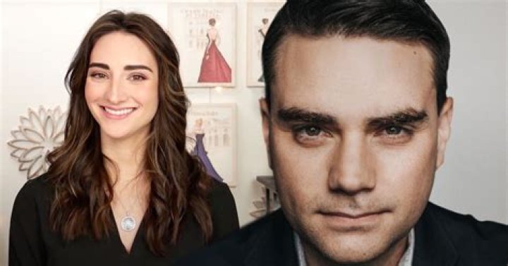 Uncovering The Life And Influence Of Abigail Shapiro's Conservative Powerhouse Husband