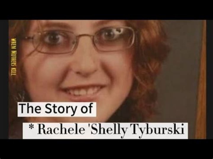 Unlocking The Impactful Work Of Shelly Tyburski