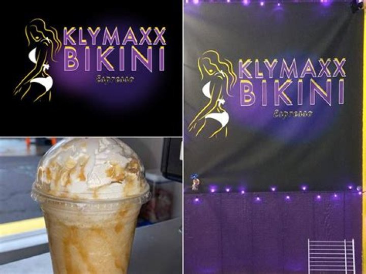 Unravel The Secrets Of Klymaxx Espresso: A Journey Of Discovery