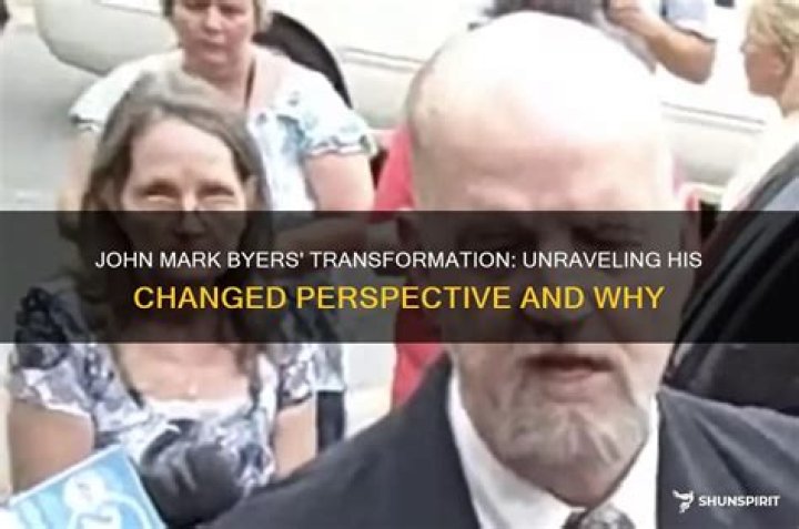 Unraveling His Skills & Impact