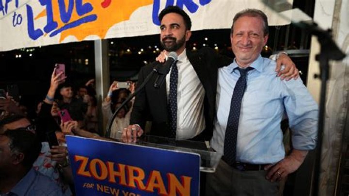 Unveil The Intriguing Truths Behind Rivers Cuomo's Height